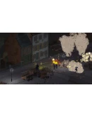 Call of Zombie АВТОДОСТАВКА STEAM GIFT РОССИЯ