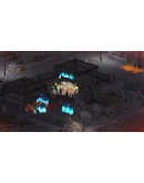 Call of Zombie АВТОДОСТАВКА STEAM GIFT РОССИЯ