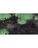 Call of Zombie АВТОДОСТАВКА STEAM GIFT РОССИЯ