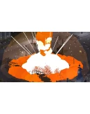 Call of Zombie АВТОДОСТАВКА STEAM GIFT РОССИЯ