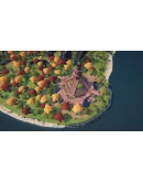 The Merchant's Guide to the Kingdom STEAM GIFT РОССИЯ