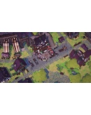 The Merchant's Guide to the Kingdom STEAM GIFT РОССИЯ