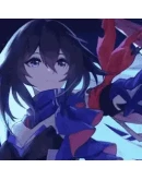 Honkai: Star RailСущности (Донат)По UID