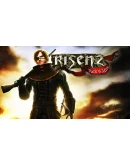 Silent Hill Homecoming +Gothic 3+Risen 2 Dark Waters