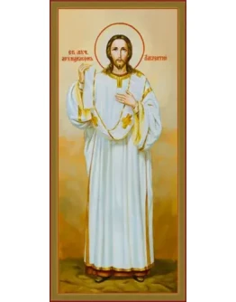 Лаврентий, архидиакон_002-1(114х248см.)