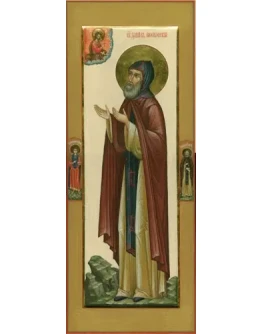 Даниил Московский, св-кн_001(40х103см)