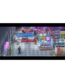 Punch Club 2: Fast Forward Xbox OneXS активация