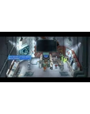 Punch Club 2: Fast Forward Xbox OneXS активация