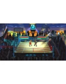 Punch Club 2: Fast Forward Xbox OneXS активация
