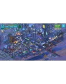 Punch Club 2: Fast Forward Xbox OneXS активация