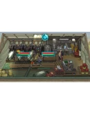 Punch Club 2: Fast Forward Xbox OneXS активация