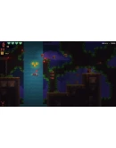 Akinofa Xbox One &amp Xbox Series XS активация