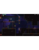 Akinofa Xbox One &amp Xbox Series XS активация