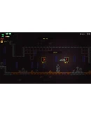 Akinofa Xbox One &amp Xbox Series XS активация