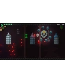 Akinofa Xbox One &amp Xbox Series XS активация