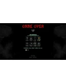 Akinofa Xbox One &amp Xbox Series XS активация