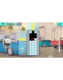 The Elder Scrolls OnlineMurder by NumbersEPIC GAMES