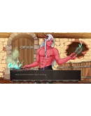 Ikkarus and the Prince of Sin STEAM GIFT РОССИЯ