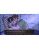 Ikkarus and the Prince of Sin STEAM GIFT РОССИЯ