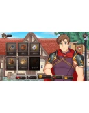 Ikkarus and the Prince of Sin STEAM GIFT РОССИЯ