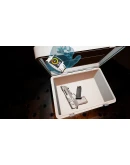 Return VR 2023 АВТОДОСТАВКА STEAM GIFT РОССИЯ