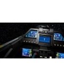 Return VR 2023 АВТОДОСТАВКА STEAM GIFT РОССИЯ