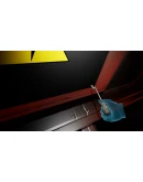 Return VR 2023 АВТОДОСТАВКА STEAM GIFT РОССИЯ