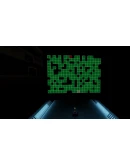 Return VR 2023 АВТОДОСТАВКА STEAM GIFT РОССИЯ