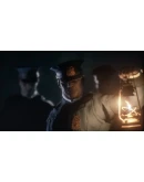 Call of Cthulhu Xbox One &amp Series на 4 Месяца