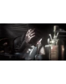 Call of Cthulhu Xbox One &amp Series на 4 Месяца