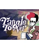 Tangle Tower STEAM Аккаунтна 90 дней