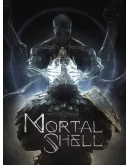 Mortal Shell: Enhanced Edition Xbox на 4 Месяца
