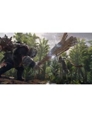 Biomutant Xbox One &amp Series на 4 Месяца