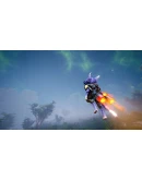 Biomutant Xbox One &amp Series на 4 Месяца