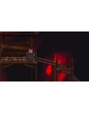 Super CatboyАВТОДОСТАВКА Steam Россия