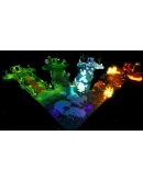 WITCH'S АВТОДОСТАВКА STEAM GIFT РОССИЯ