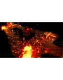 WITCH'S АВТОДОСТАВКА STEAM GIFT РОССИЯ