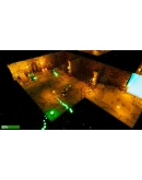 WITCH'S АВТОДОСТАВКА STEAM GIFT РОССИЯ