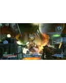 Borderlands 2 The Handsome Collect Xbox на 4 Месяца Borderlands 2 The Handsome Collect Xbox на 4 Месяца