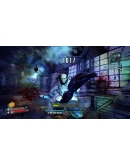 Borderlands 2 The Handsome Collect Xbox на 4 Месяца Borderlands 2 The Handsome Collect Xbox на 4 Месяца