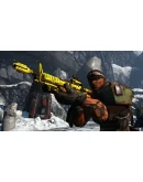 Borderlands: Game of the Year Edit Xbox на 4 Месяца
