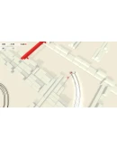 Absolute Drift АВТОДОСТАВКА STEAM GIFT РОССИЯ