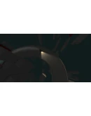 Absolute Drift АВТОДОСТАВКА STEAM GIFT РОССИЯ