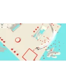 Absolute Drift АВТОДОСТАВКА STEAM GIFT РОССИЯ