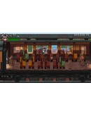 Super Catboy АВТОДОСТАВКА STEAM GIFT РОССИЯ