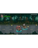 Super Catboy АВТОДОСТАВКА STEAM GIFT РОССИЯ