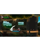 Super Catboy АВТОДОСТАВКА STEAM GIFT РОССИЯ