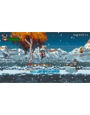 Super Catboy АВТОДОСТАВКА STEAM GIFT РОССИЯ