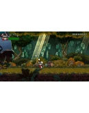 Super Catboy АВТОДОСТАВКА STEAM GIFT РОССИЯ