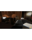 Music Store Simulator АВТОДОСТАВКА STEAM GIFT РОССИЯ